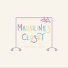 maddyocloset